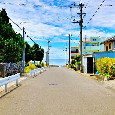 Kurarisu2 Roomb Ishigaki  Buitenkant foto