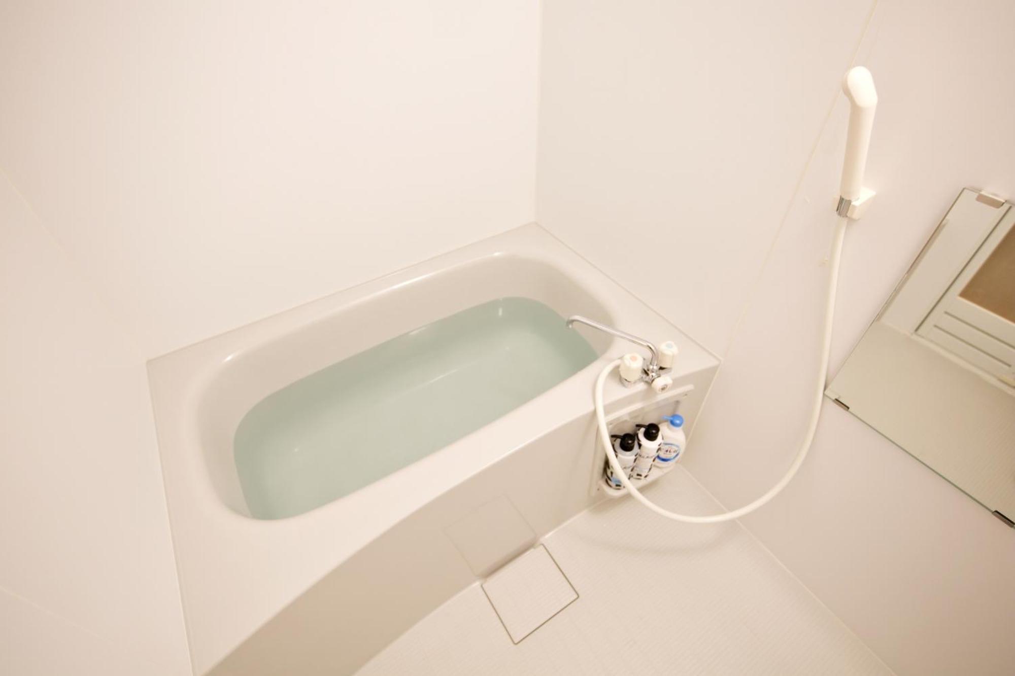 Kurarisu2 Roomb Ishigaki  Buitenkant foto