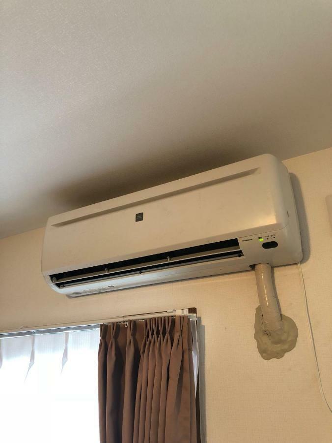 Kurarisu2 Roomb Ishigaki  Buitenkant foto