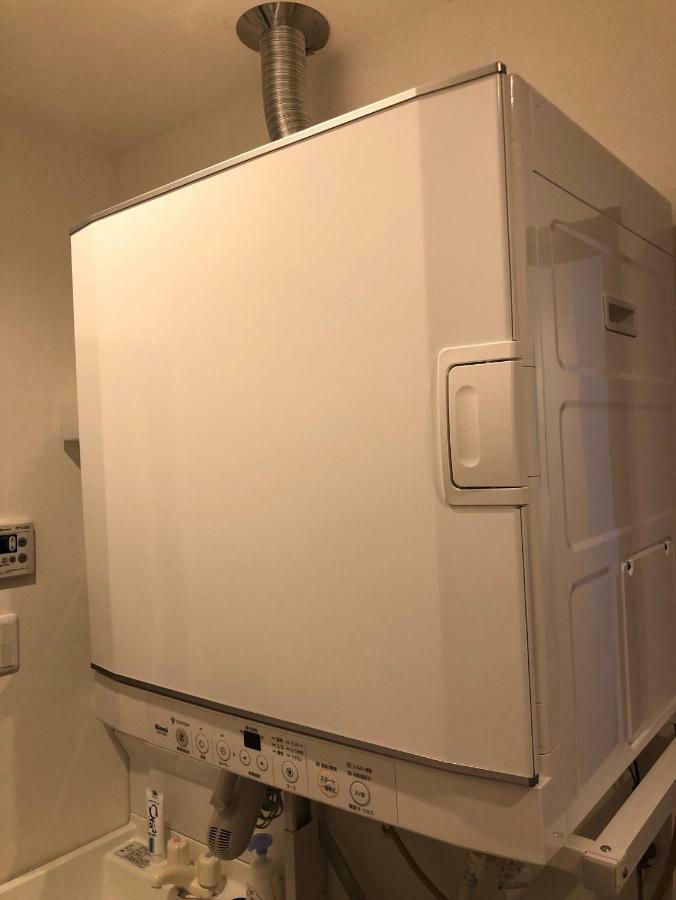 Kurarisu2 Roomb Ishigaki  Buitenkant foto