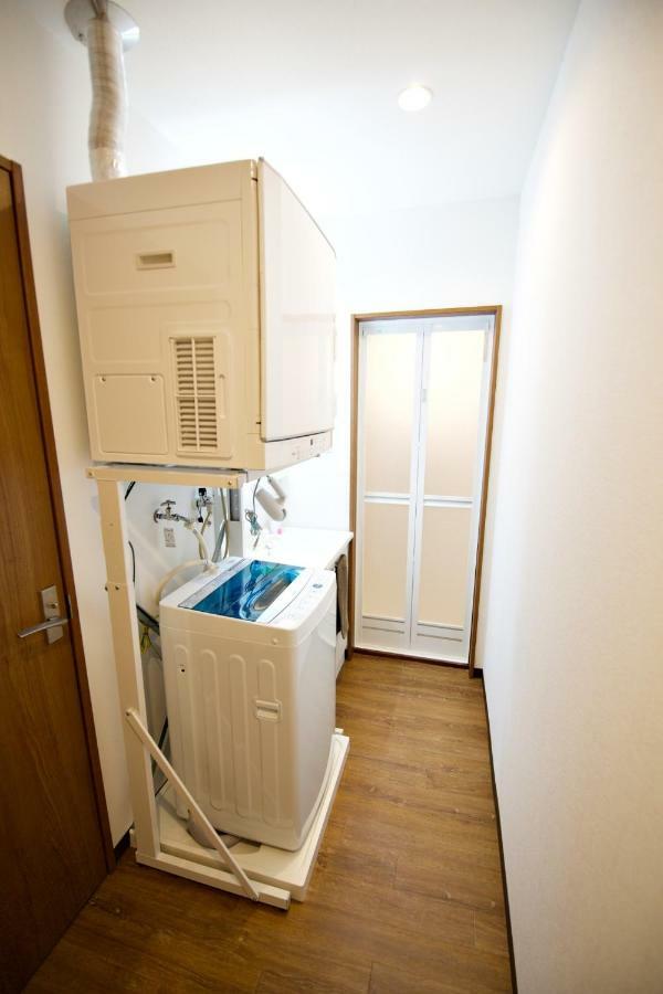 Kurarisu2 Roomb Ishigaki  Buitenkant foto